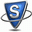 NSF Converter icon